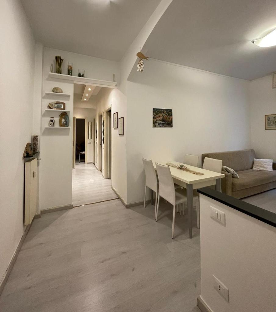 Casa Mariuccia 4