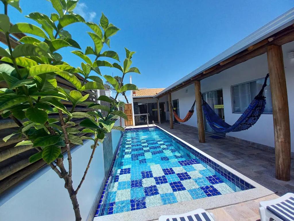 Casa Sol 1