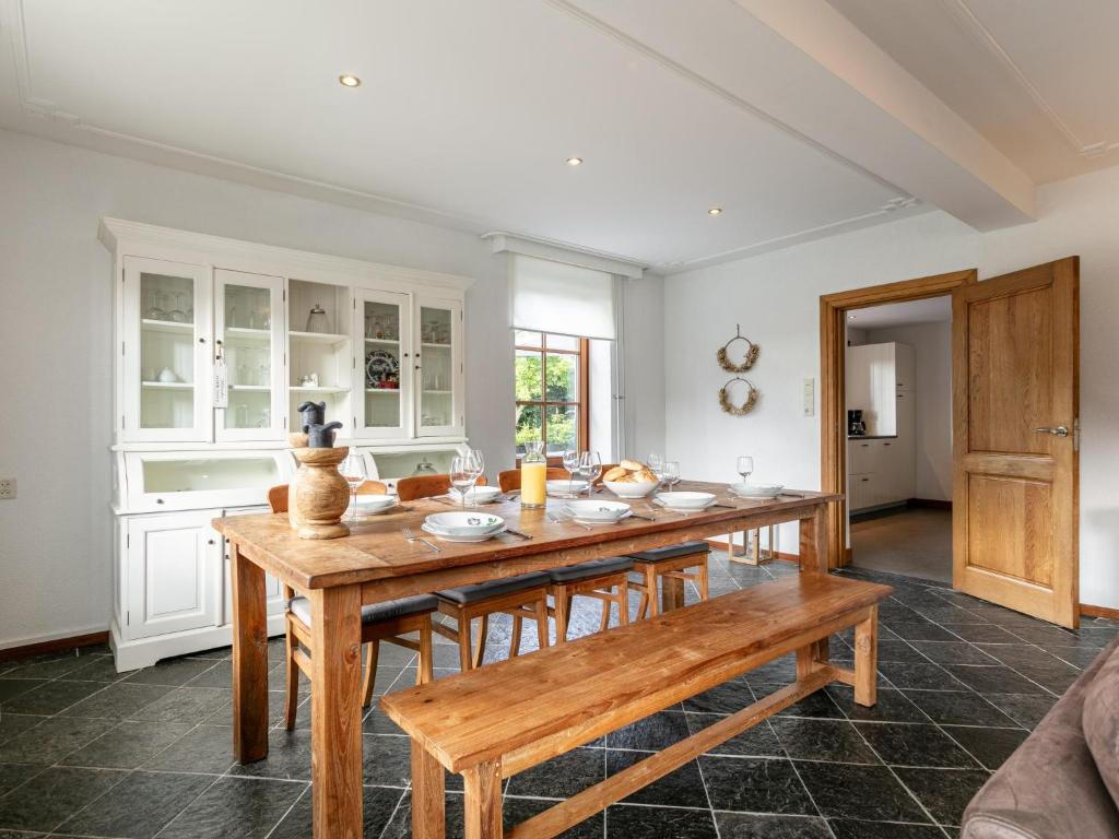 Heimerhöfkes 4