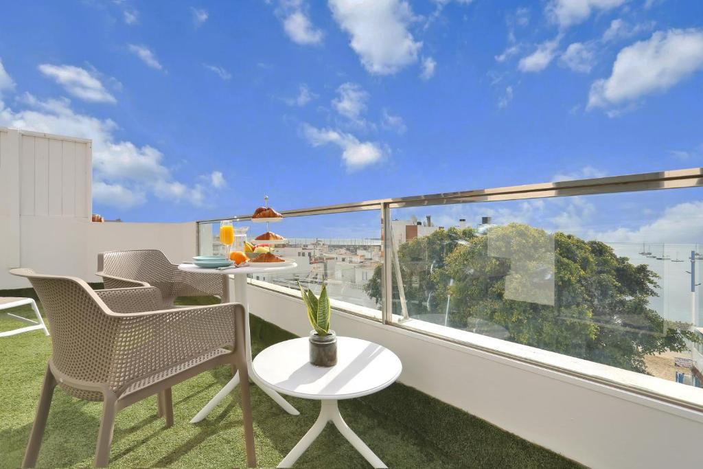 4rooms Fuerteventura 6