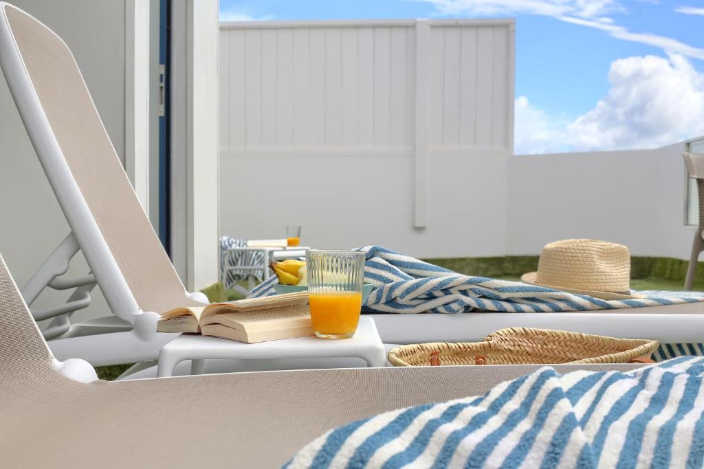 4rooms Fuerteventura 5