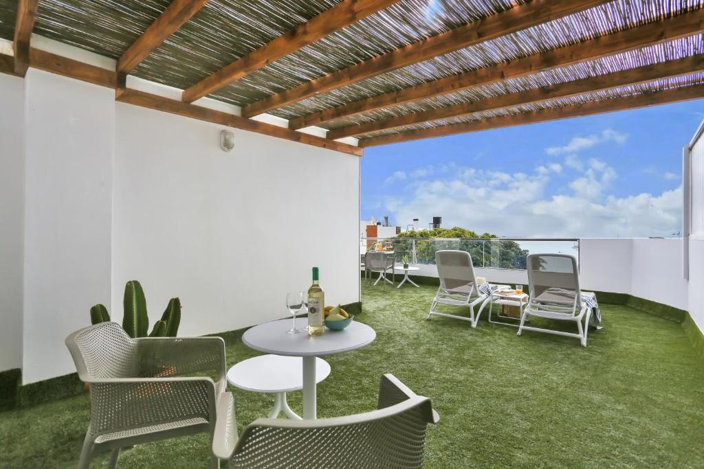 4rooms Fuerteventura 7