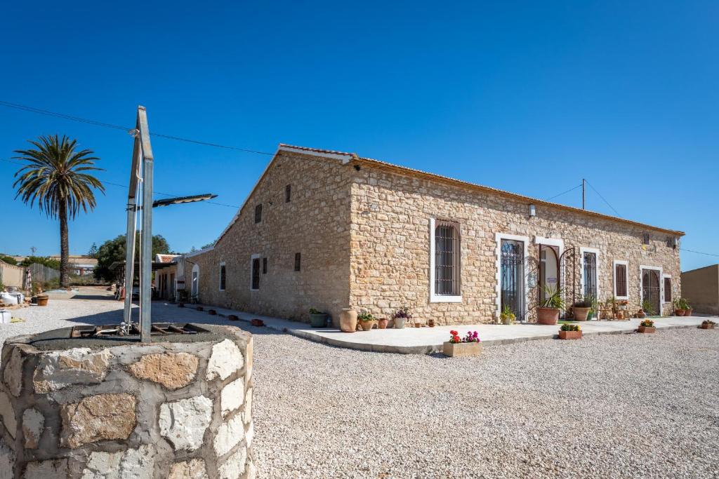 Las Casitas Del Mar 2