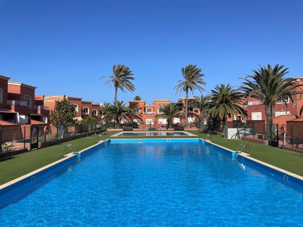 Casa Angel A3 4