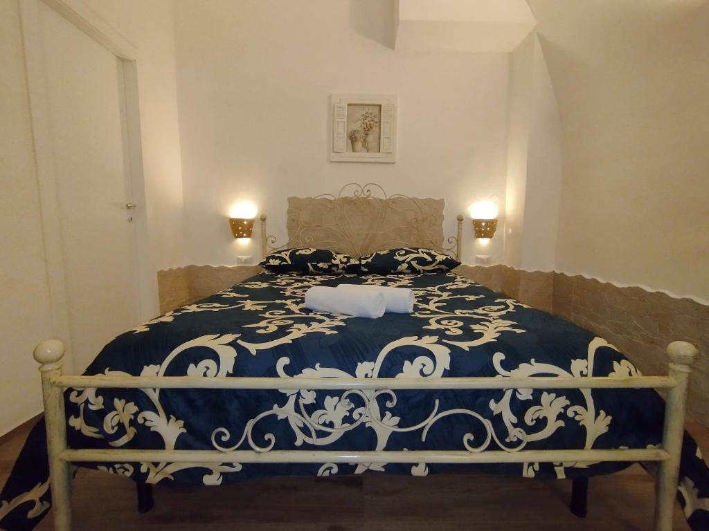 Joy's Home 5