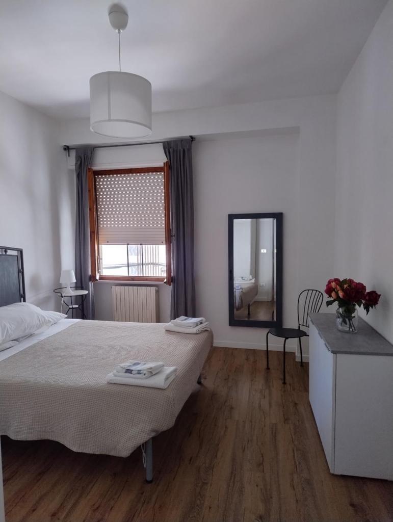 Casa di ToRaf 7