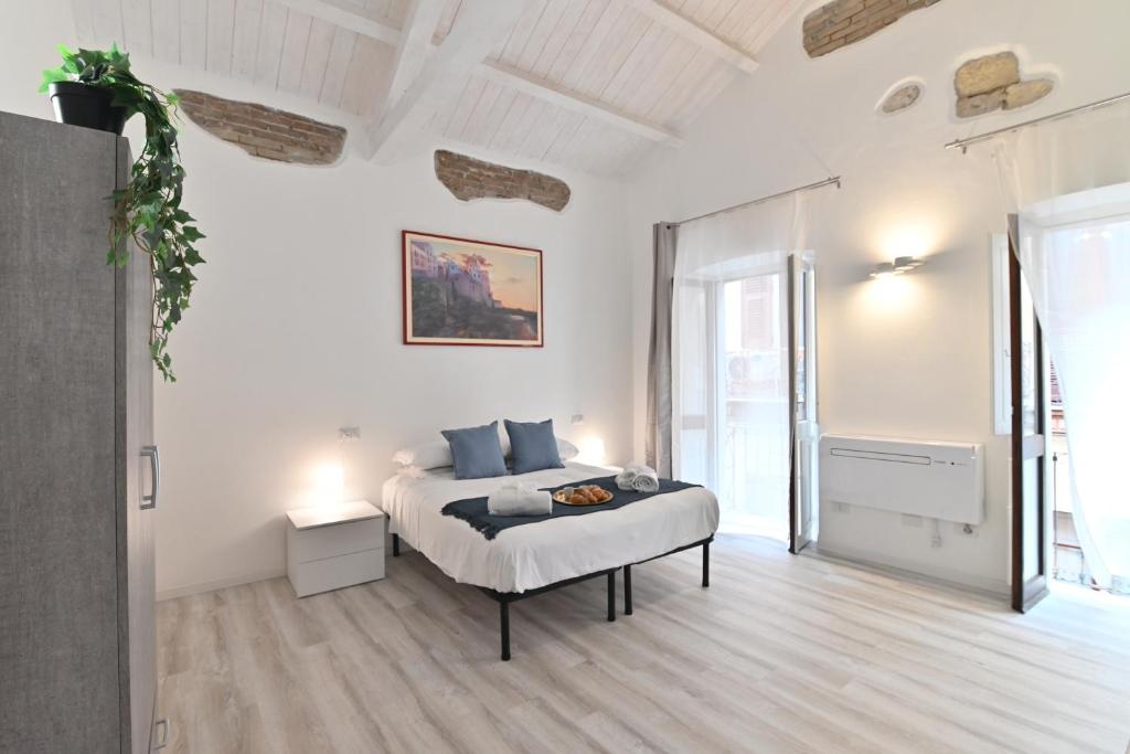 IzzHome The Breeze 7