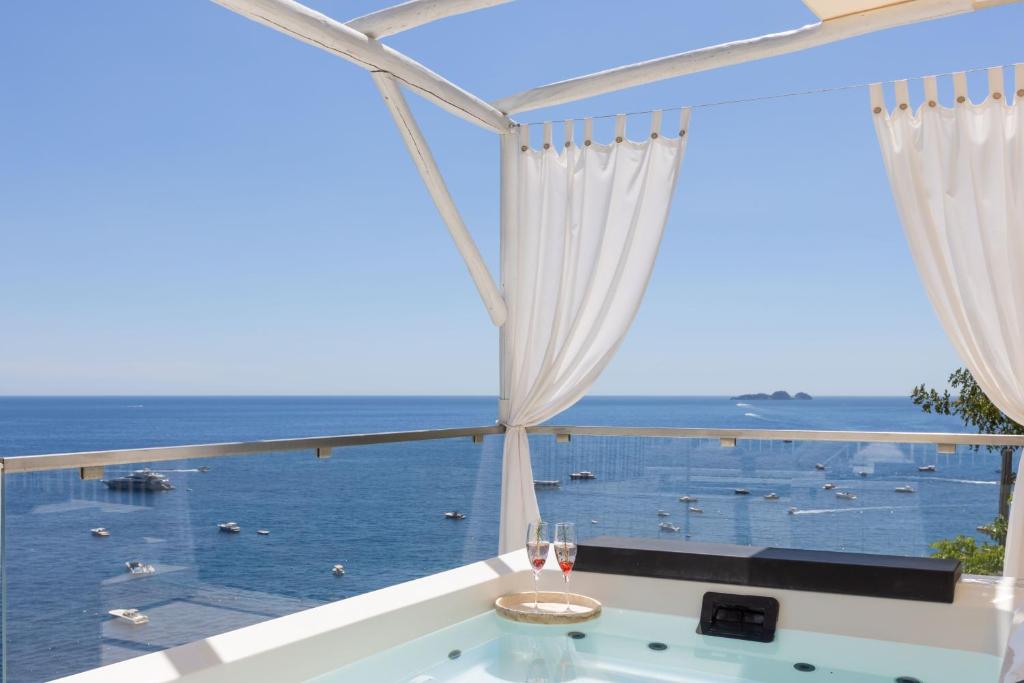 Villa Nannina 4