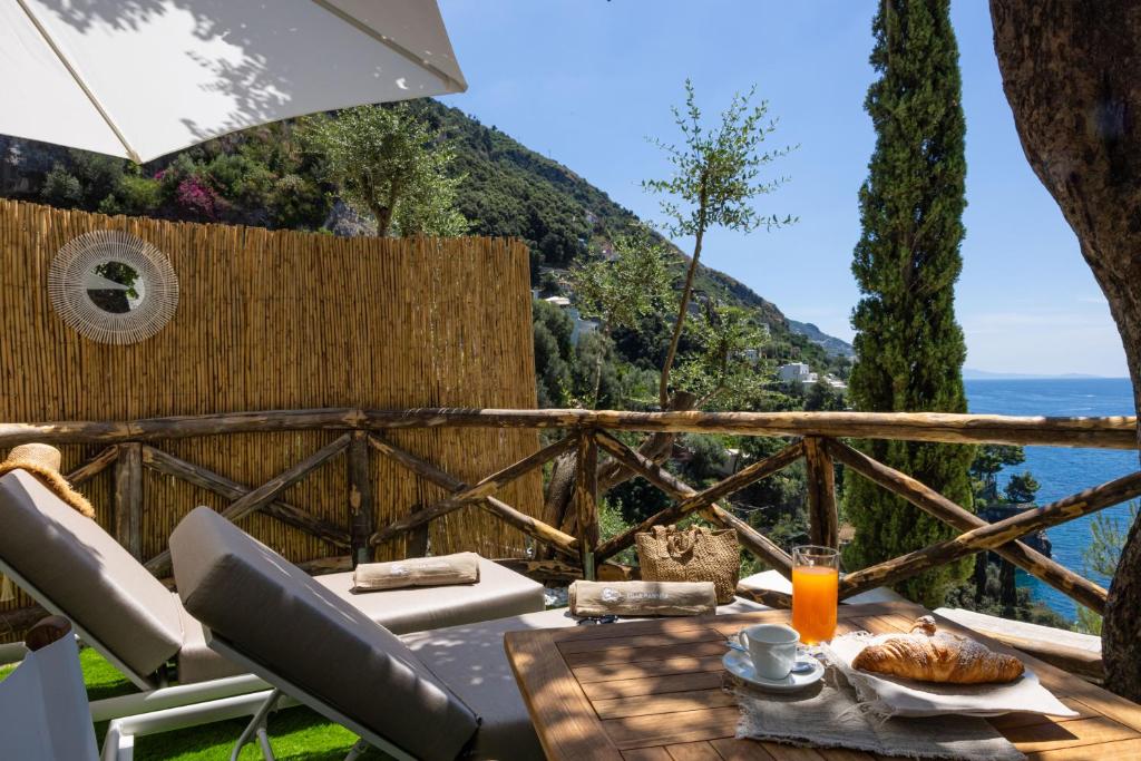 Villa Nannina 7