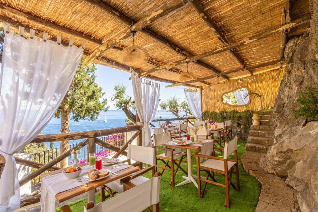 Villa Nannina 6