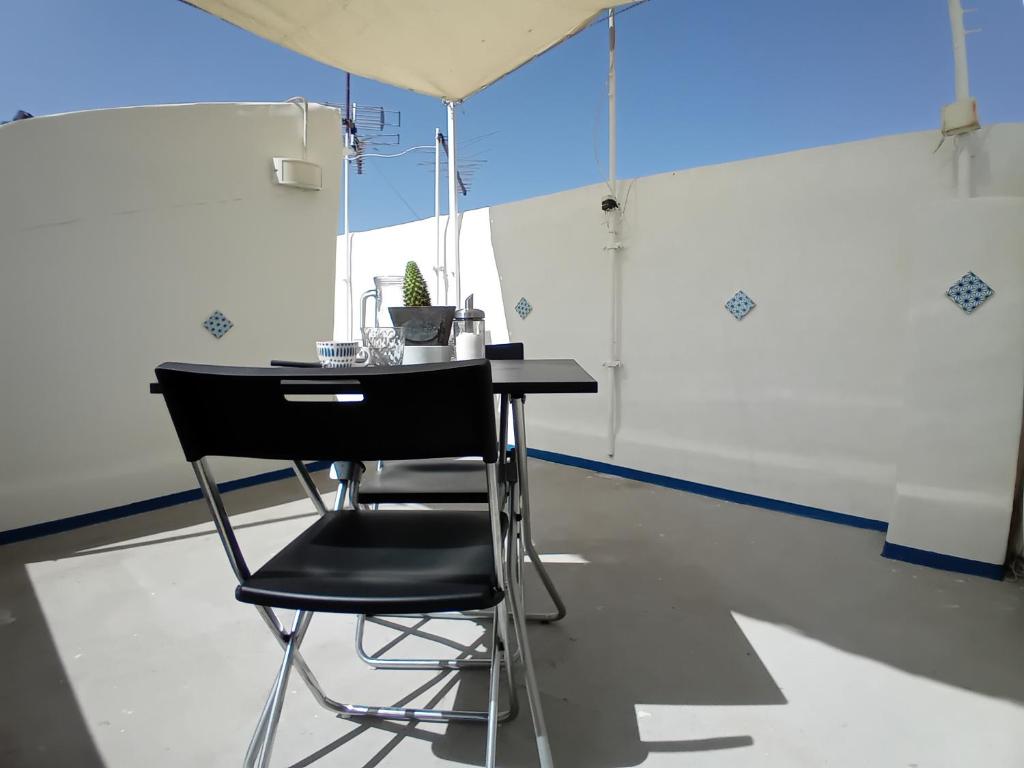 Ciciliu Casa Vacanze 4