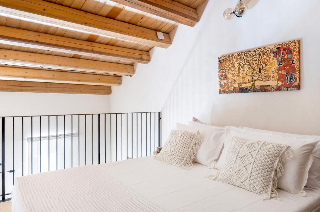 U'Marranzanu Exclusive Relais 5