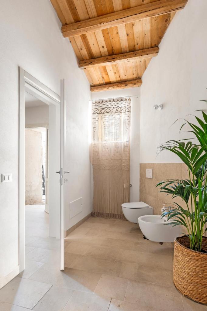 U'Marranzanu Exclusive Relais 2
