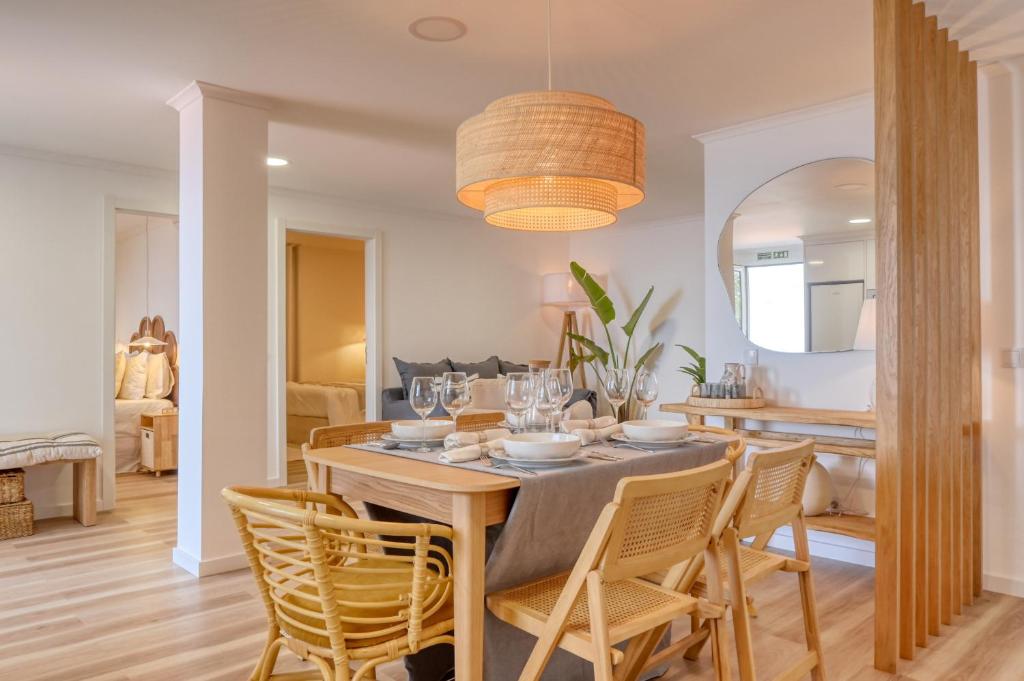Vale dos Amores, a Home in Madeira