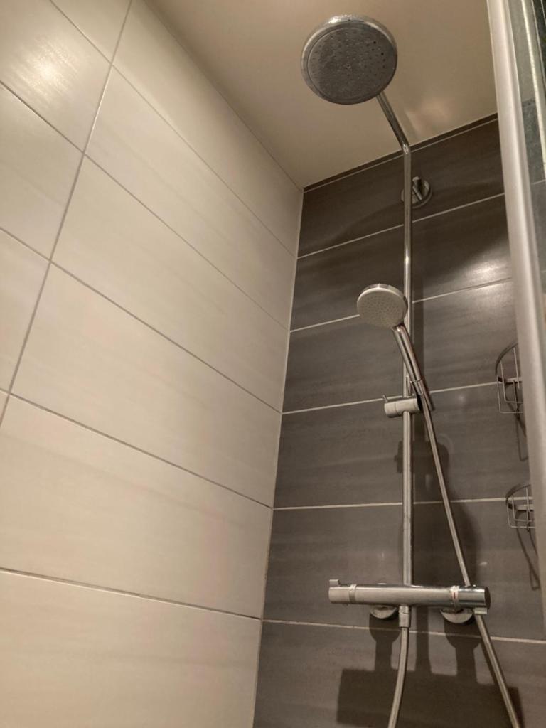 Appartement T3 classé 3 étoiles 8
