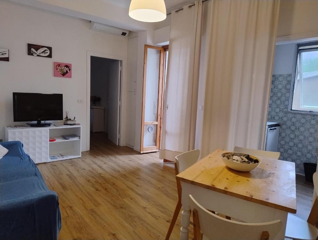 Casa di ToRaf 5