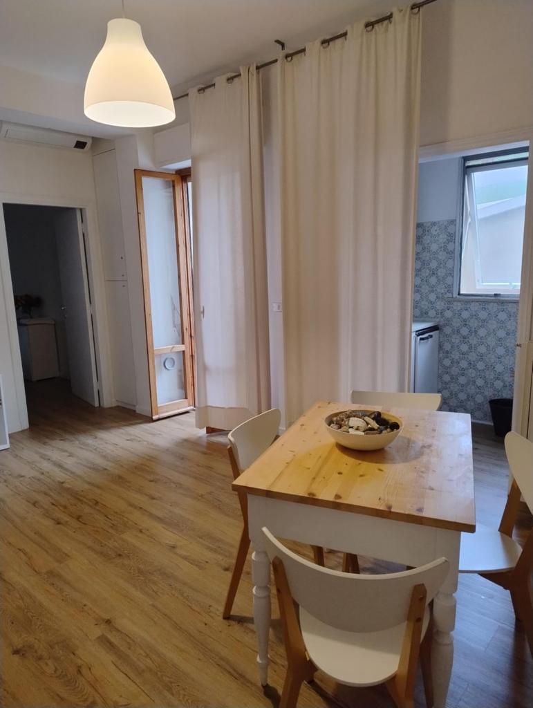 Casa di ToRaf 4