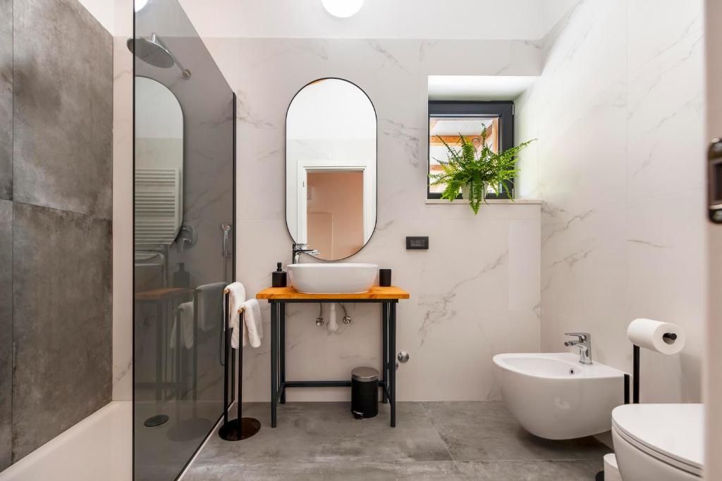 Holiday House with jacuzzi and sauna 3