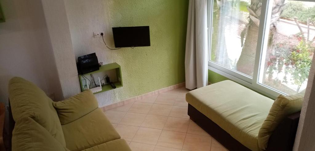 Casa Costa hispania 5