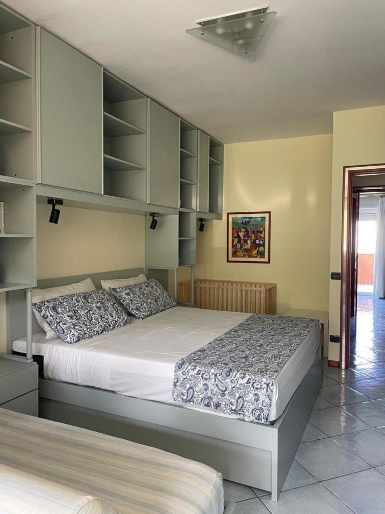 Antelia's Home 2