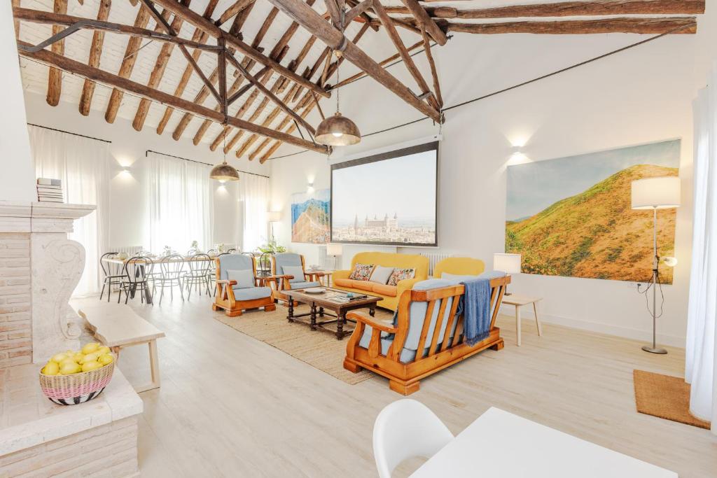 Casantonia 5