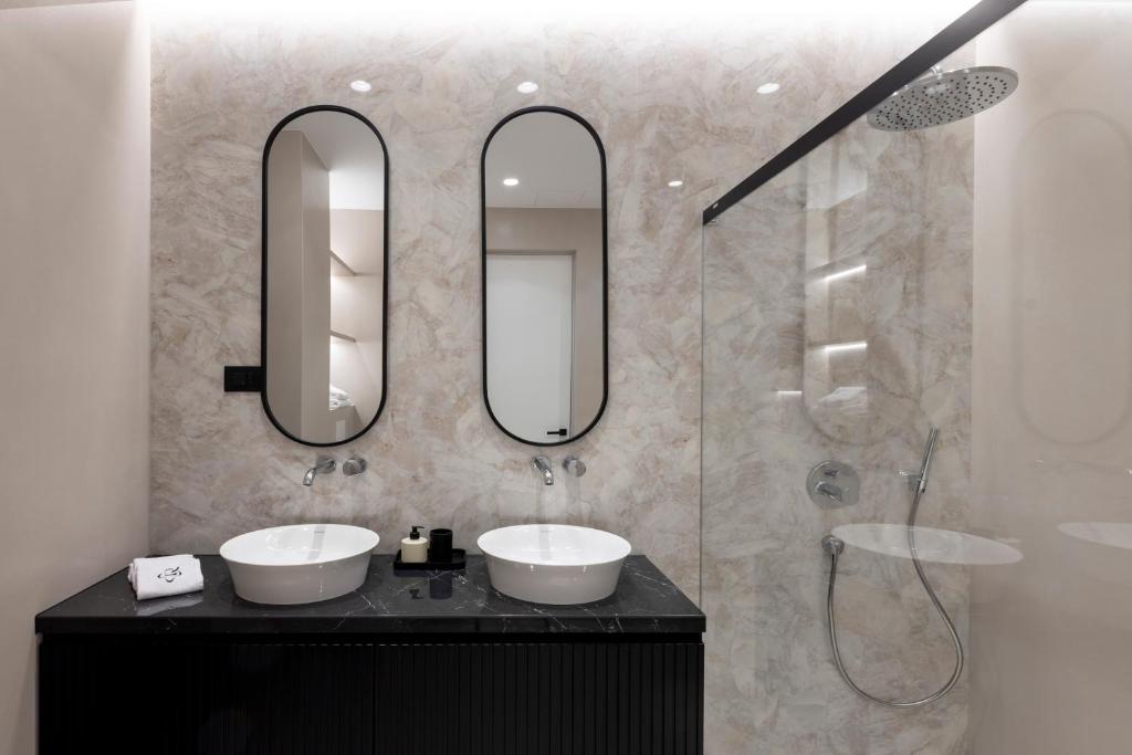 New Breathtaking view apartment Ragusea 7