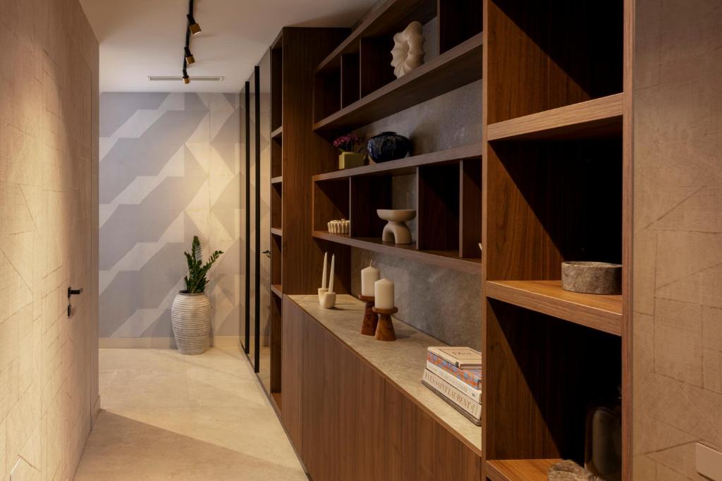 New Breathtaking view apartment Ragusea 3