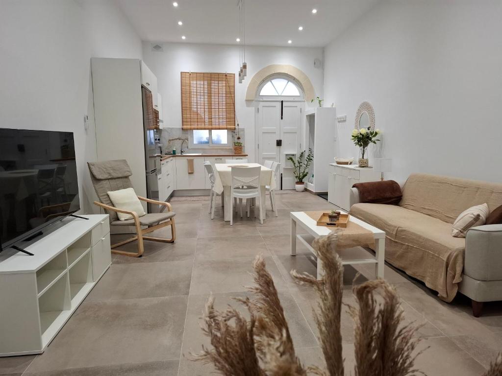 Sea & Sky townhouses 5
