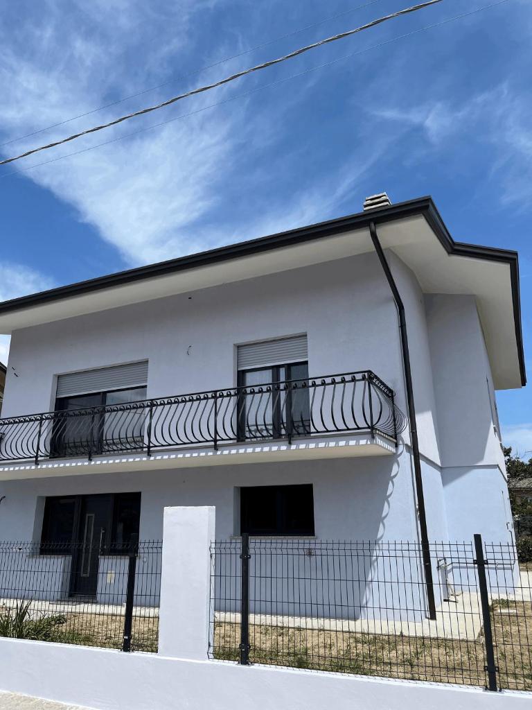 Casa Palma 6