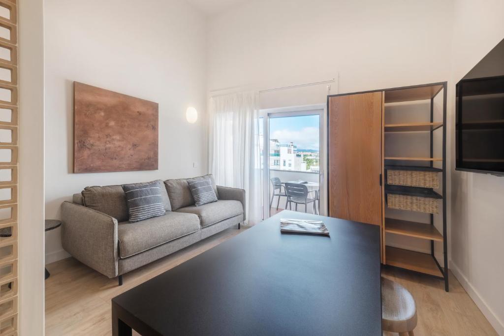 Cascais Lofts by Olala Homes 2