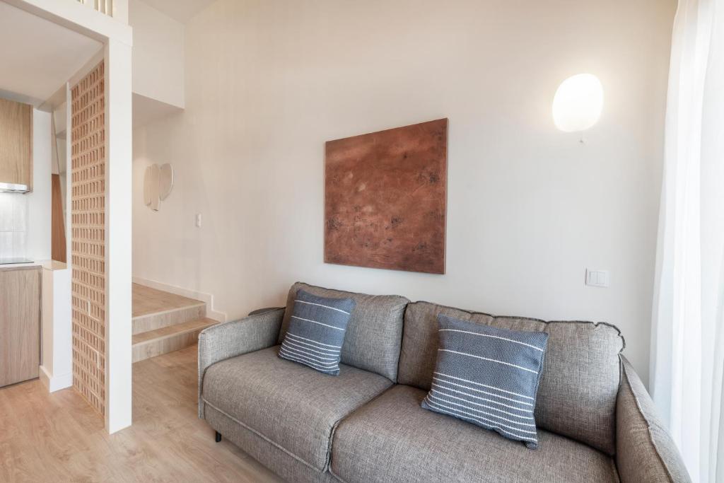 Cascais Lofts by Olala Homes 8