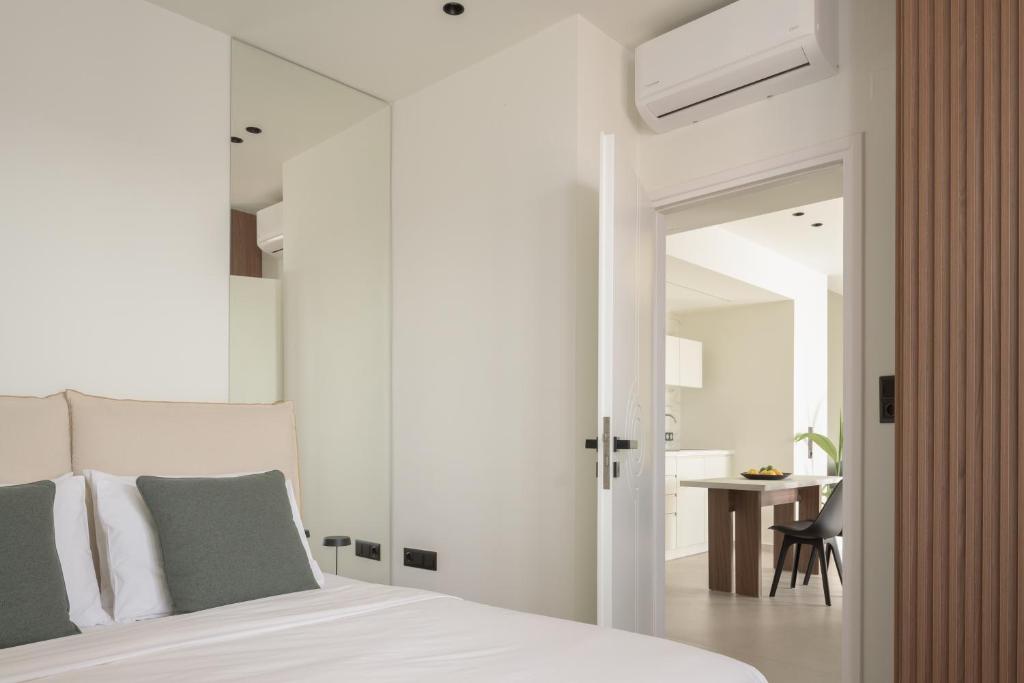 Ikia Mia Sea View 7
