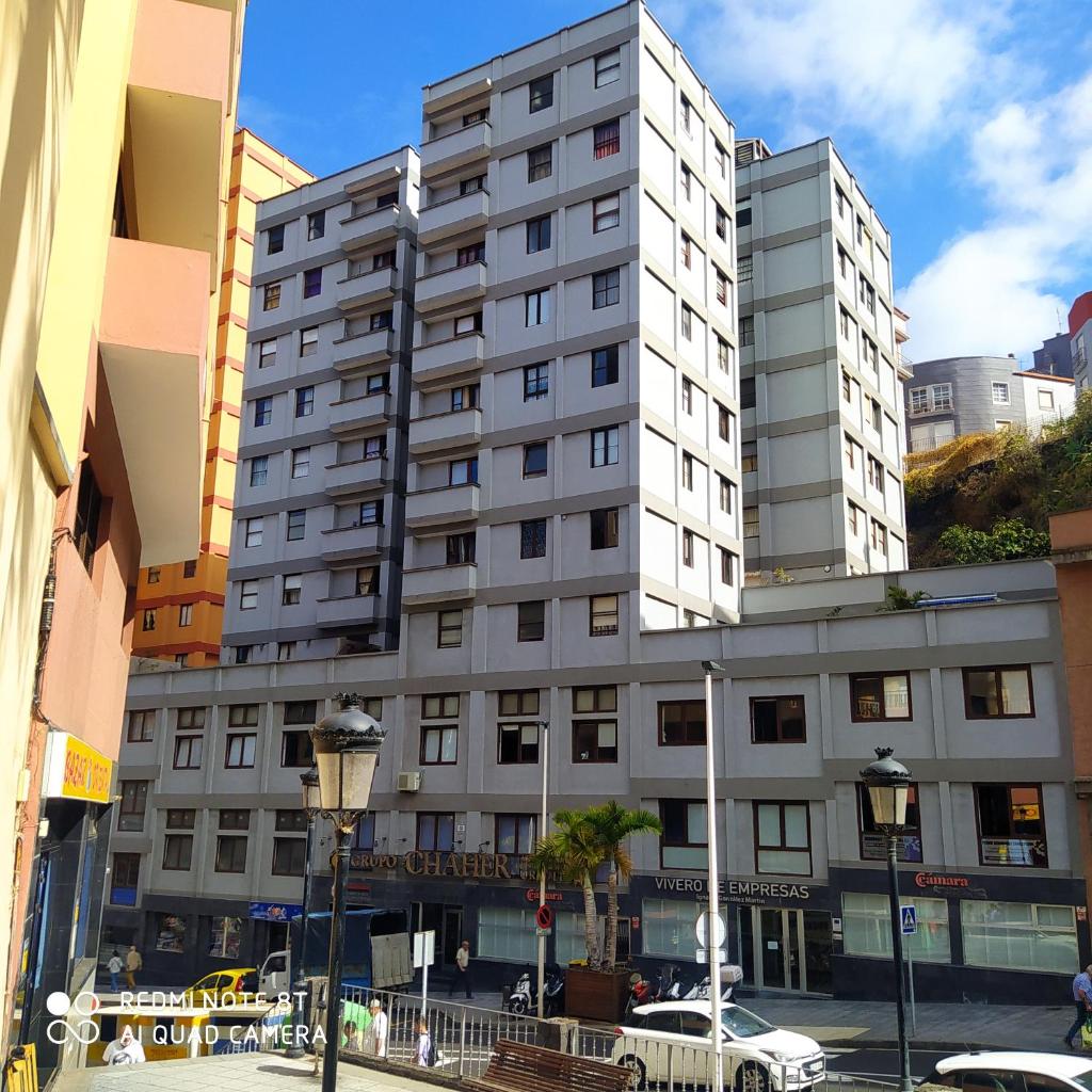 Casa DaSara 6