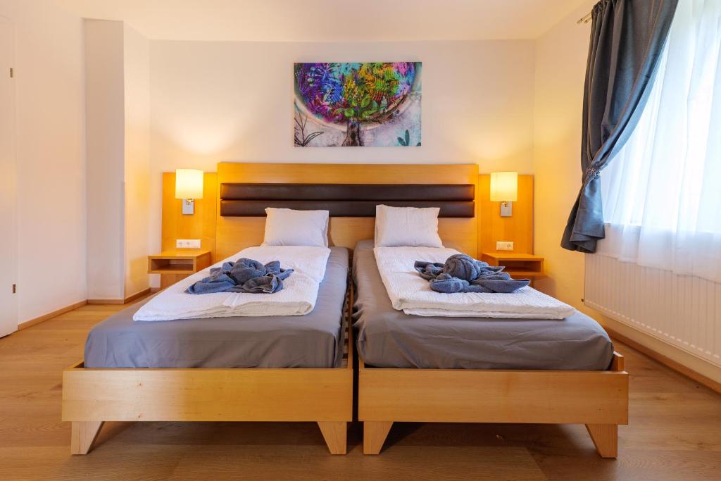 Flataid CityAPART Graz Geidorf 7