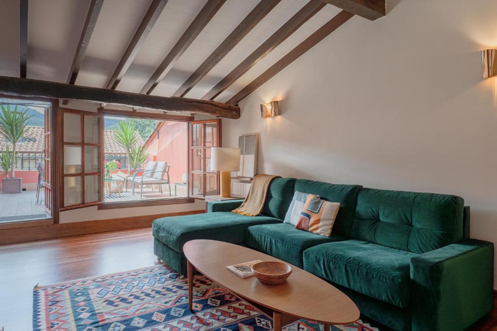 Casa De Liz 8