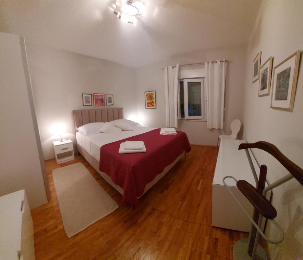 Apartment Ivana 5
