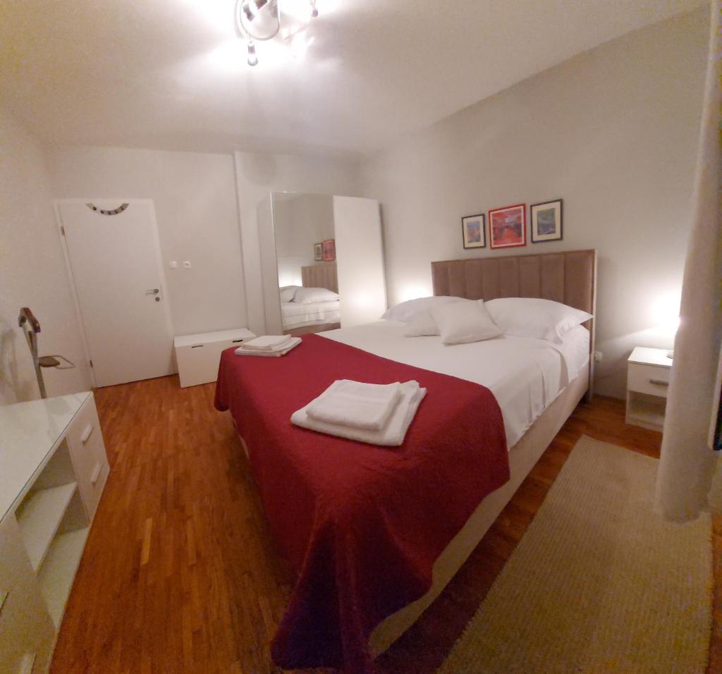 Apartment Ivana 6