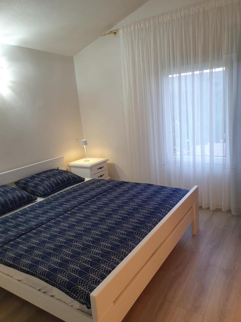 Vacation Home Mirasole 2