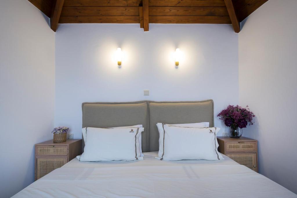 Panorama Villas 3