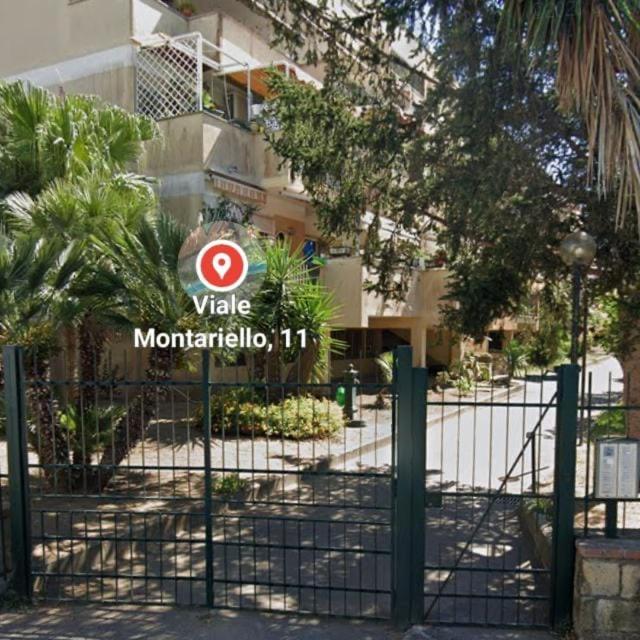 Antelia's Home 6