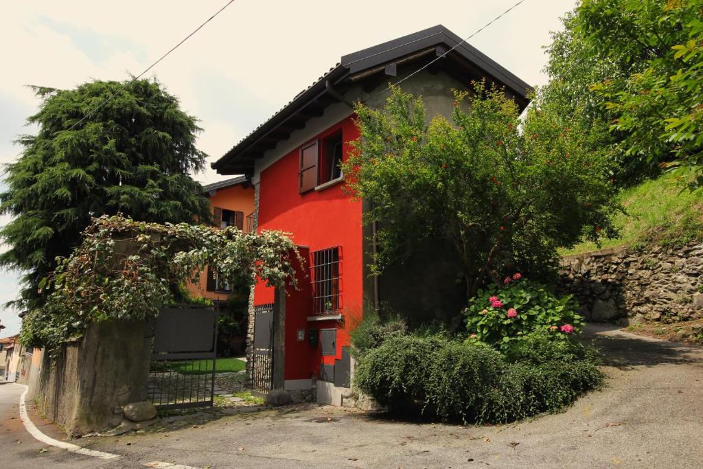 La Corte dei Rho 3