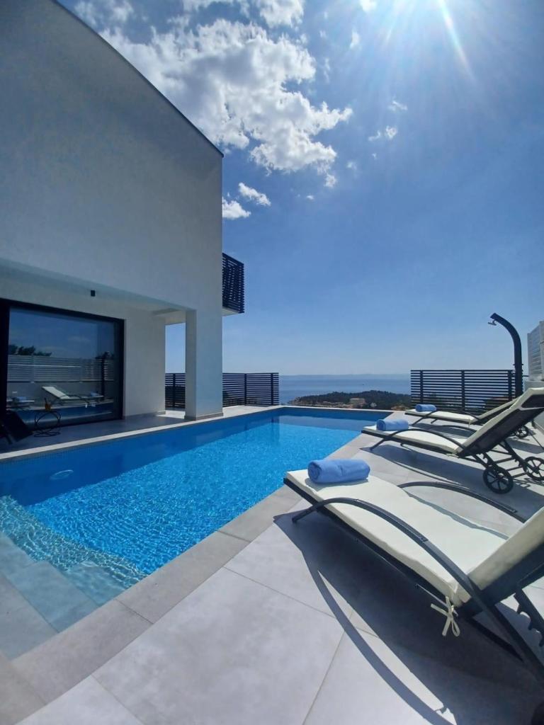 Villa Andro