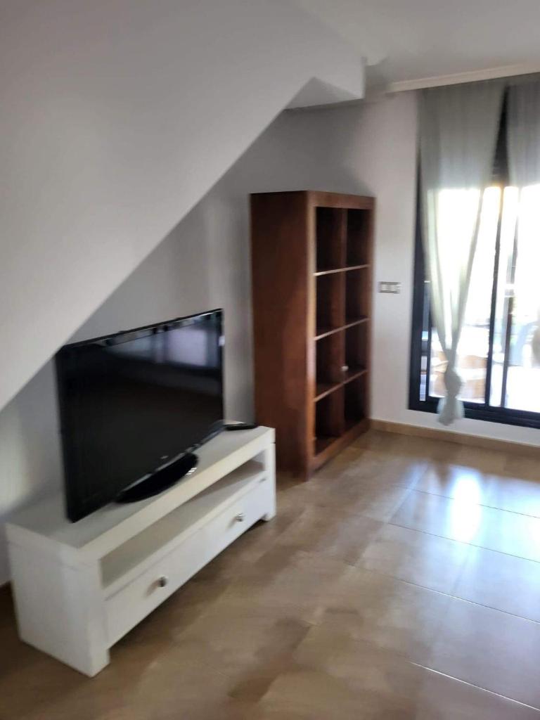 Casa Turquesa 6