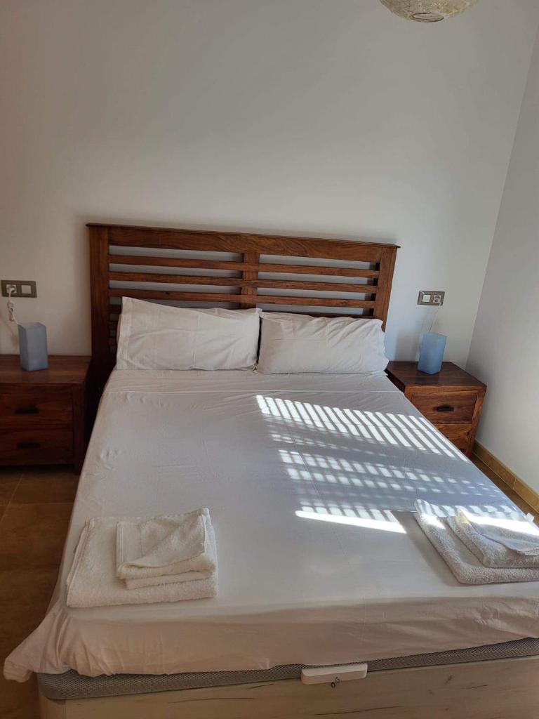 Casa Turquesa 8