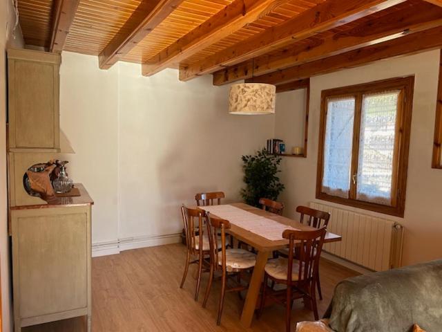 Casa Teo 4
