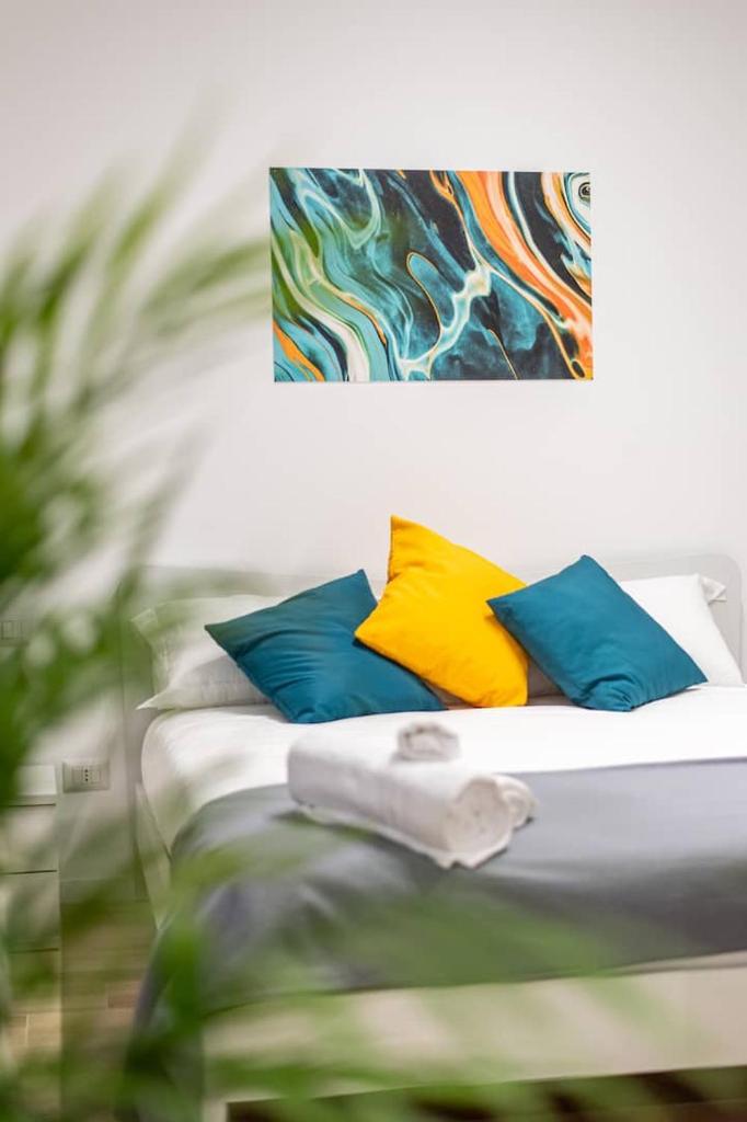Galia Apartments 7