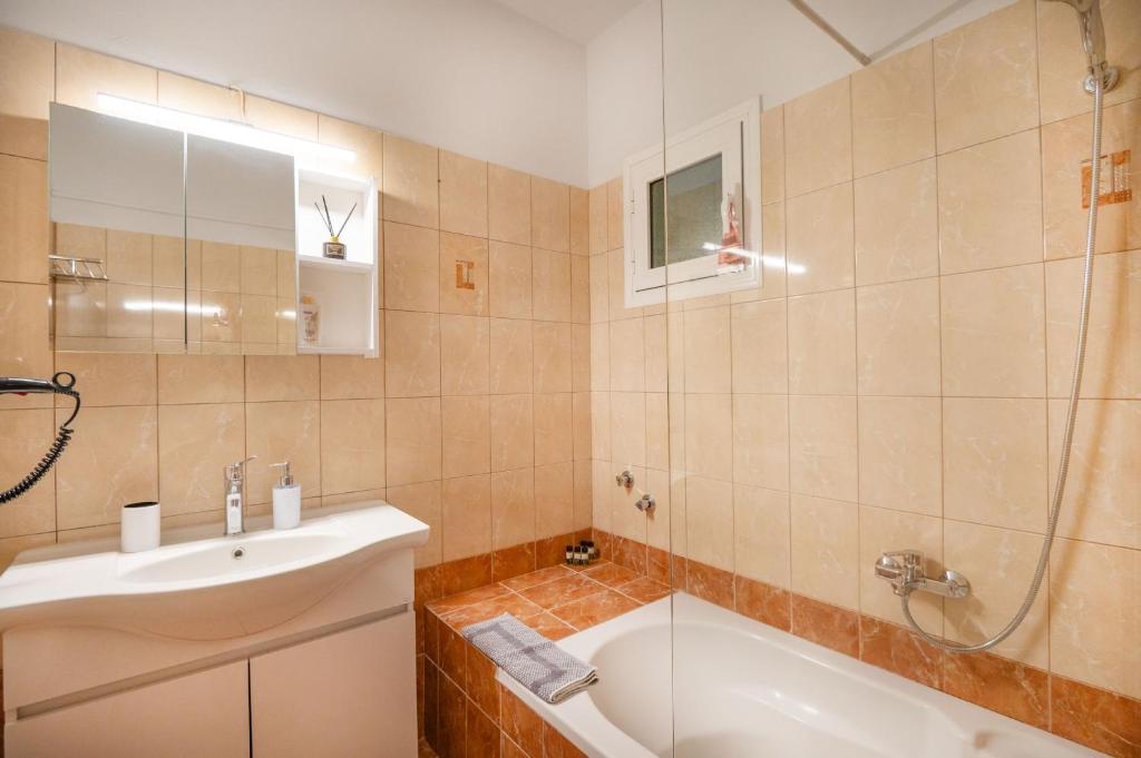 Villa Telio 3