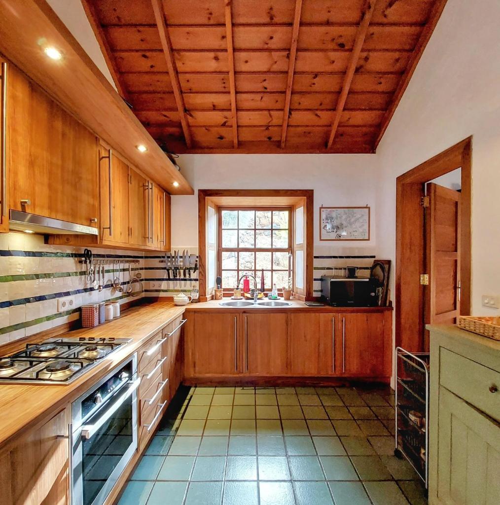 ALPALMA casa & jardín 5