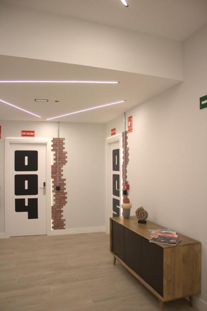 Loft Imperial 6