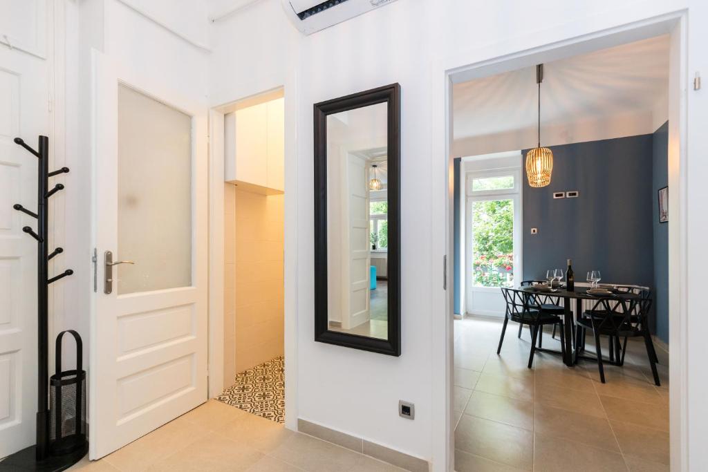 Apartman Petra 4